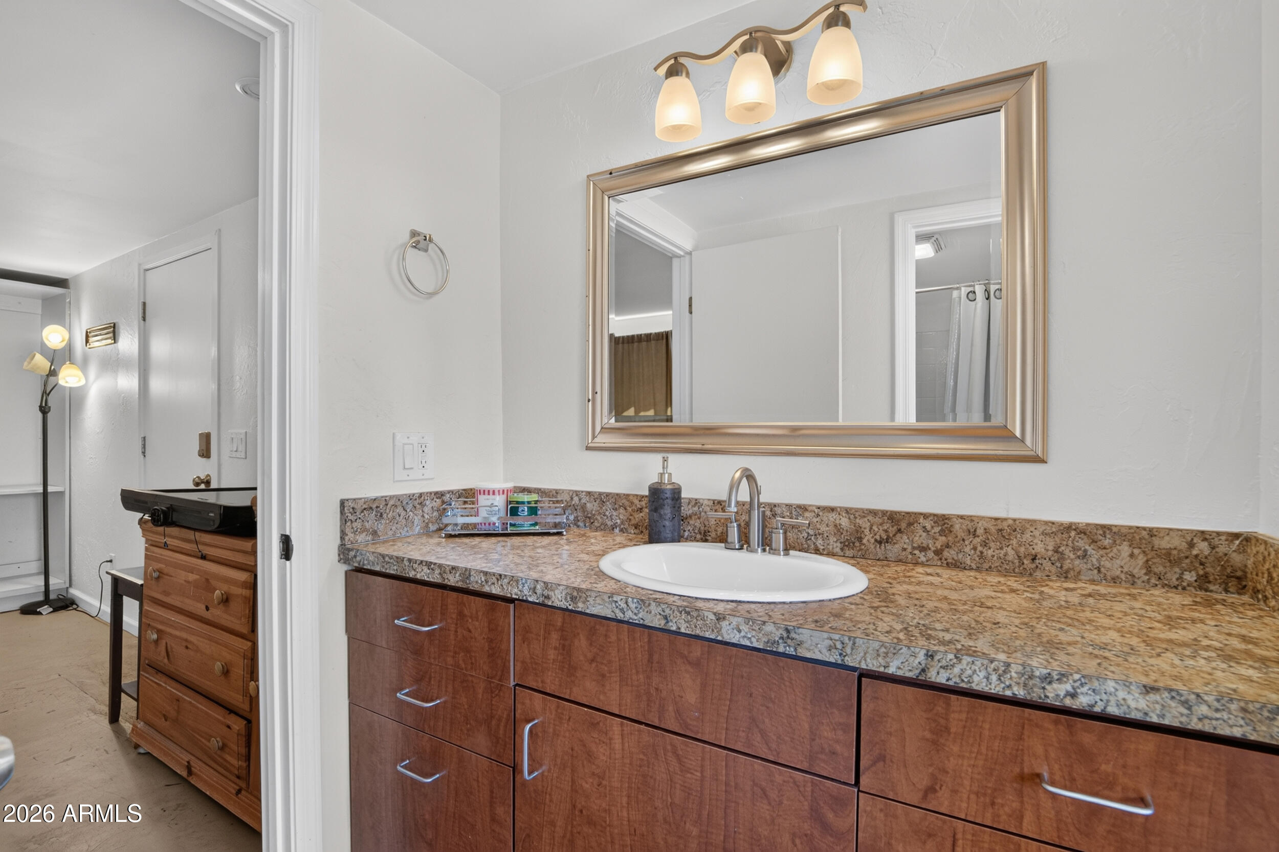 422 West Eva Street Phoenix, AZ 85021 - Photo 29 of 51