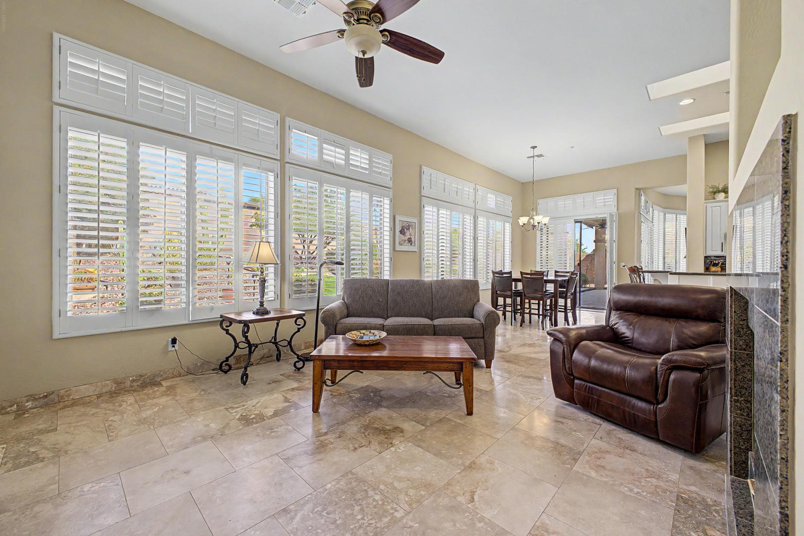 41923 North Moss Springs Road Anthem, AZ 85086 - Photo 23 of 52