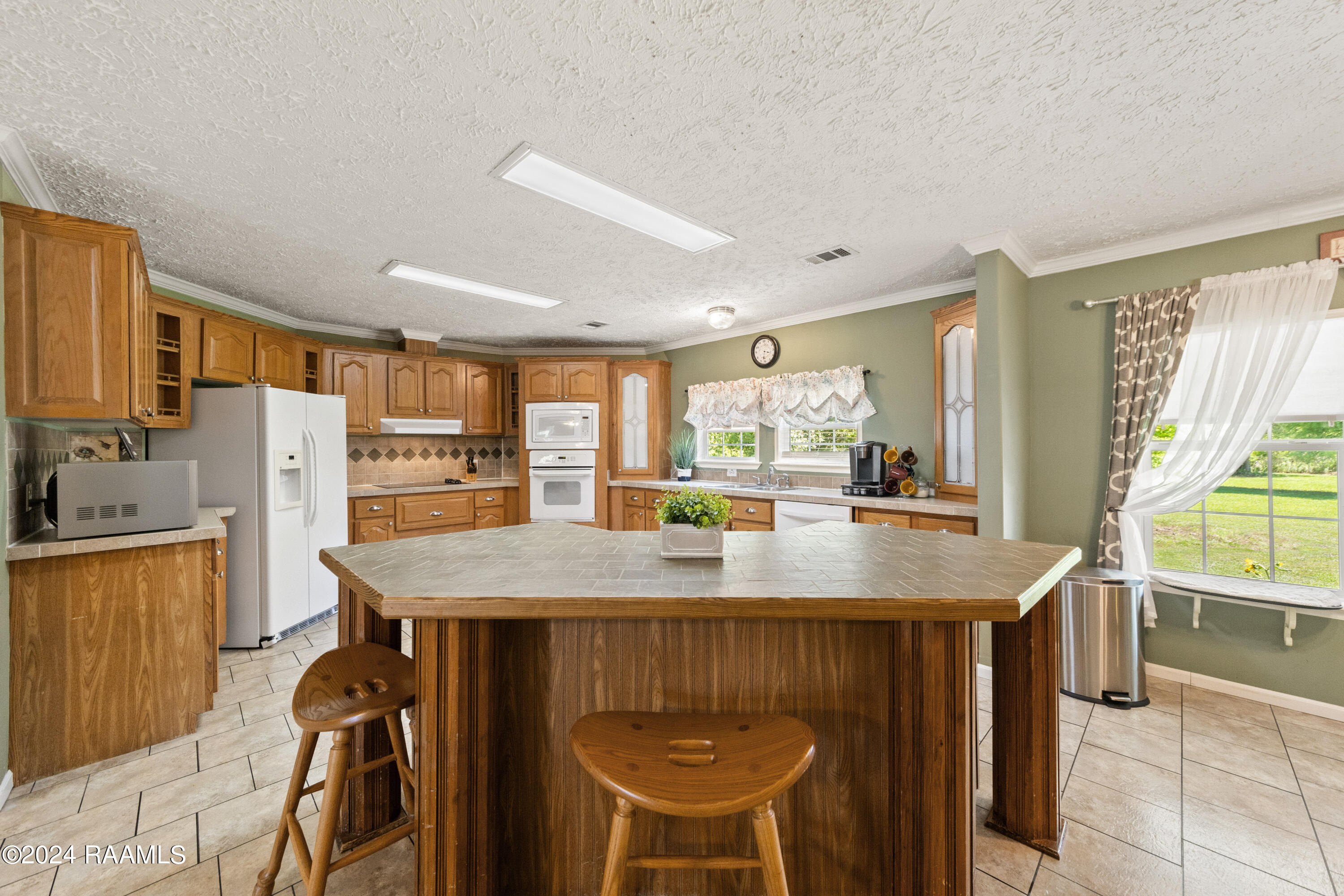 701 Whitmore Road Scott, LA 70583 - Photo 12 of 44