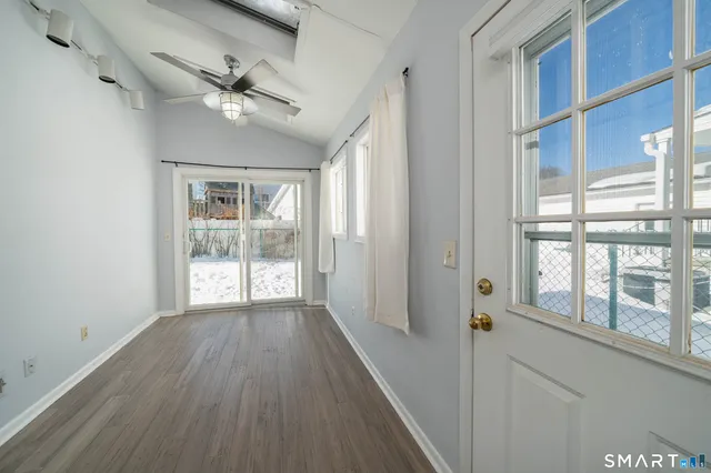 $2,400 | 10 C Crouch Road, Branford, CT 06405