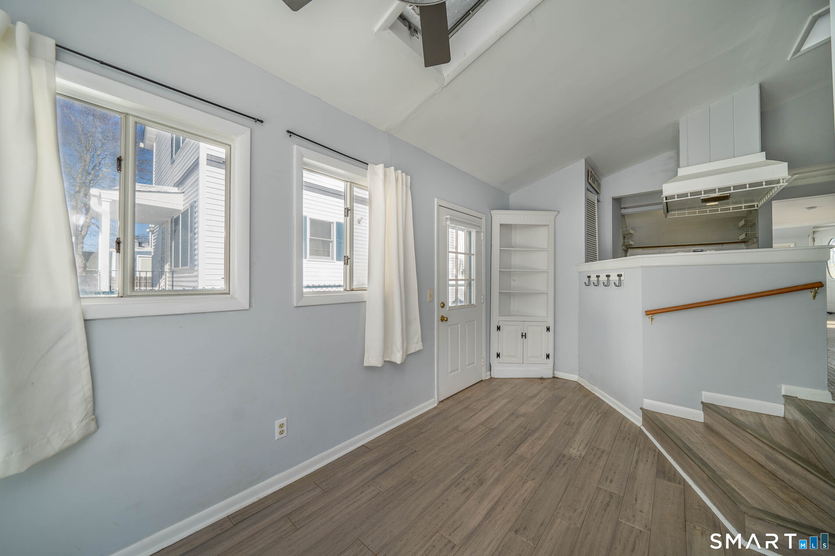 10 C Crouch Road Branford, CT 06405 - Photo 12 of 19