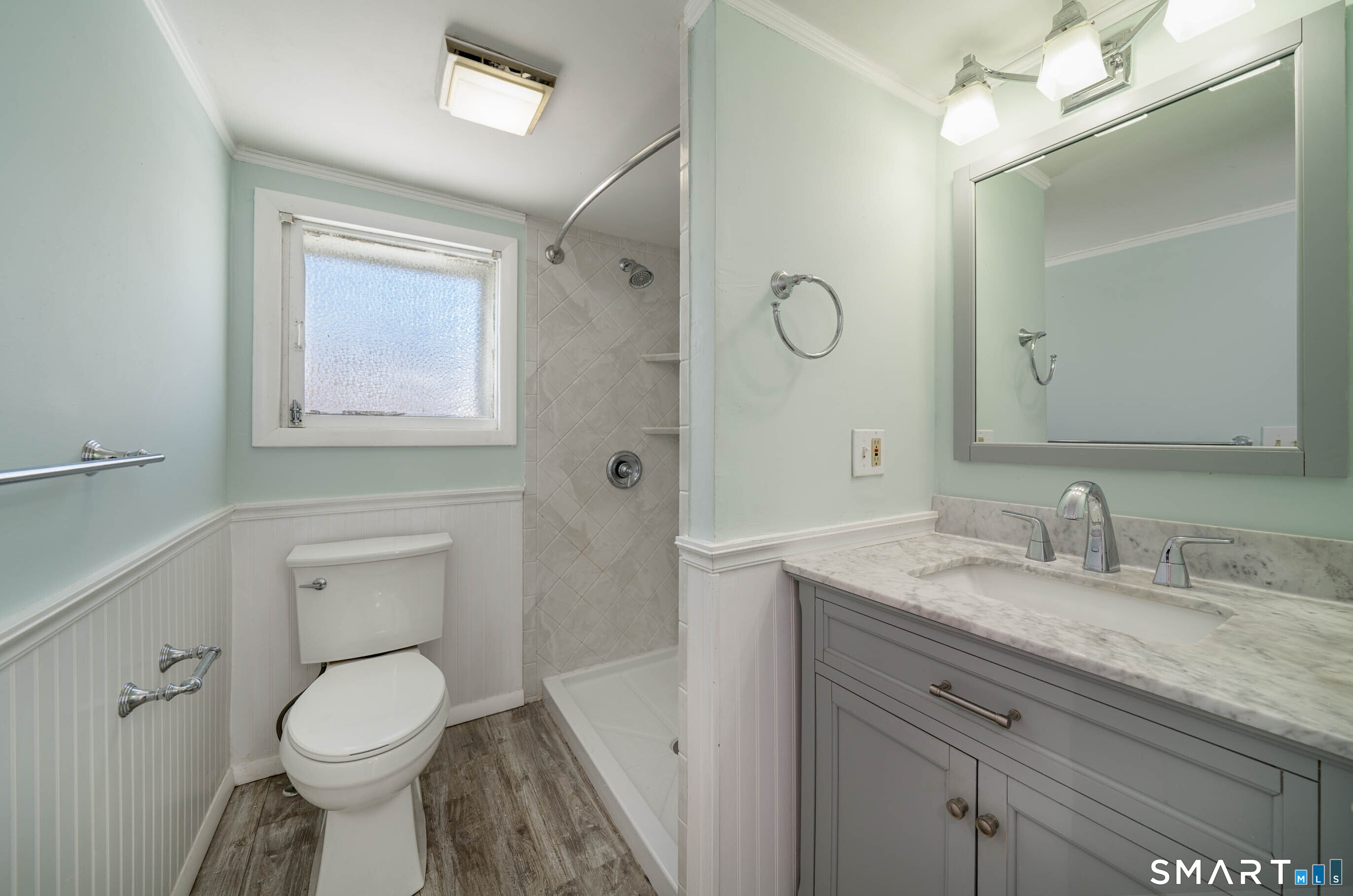 10 C Crouch Road Branford, CT 06405 - Photo 15 of 19