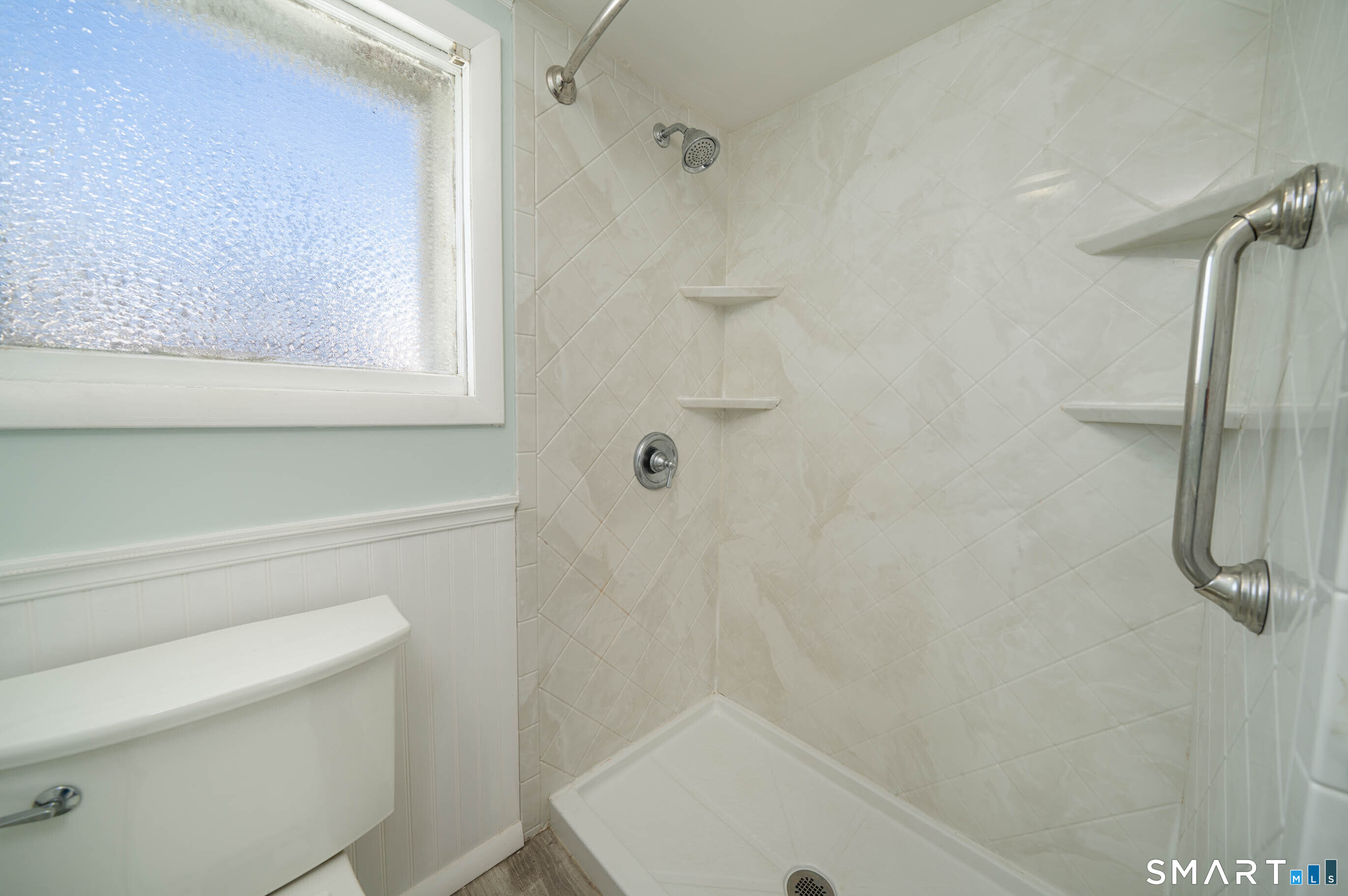 10 C Crouch Road Branford, CT 06405 - Photo 16 of 19