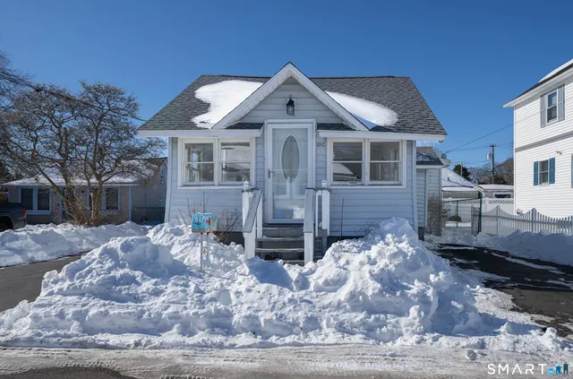 $2,400 | 10 C Crouch Road, Branford, CT 06405