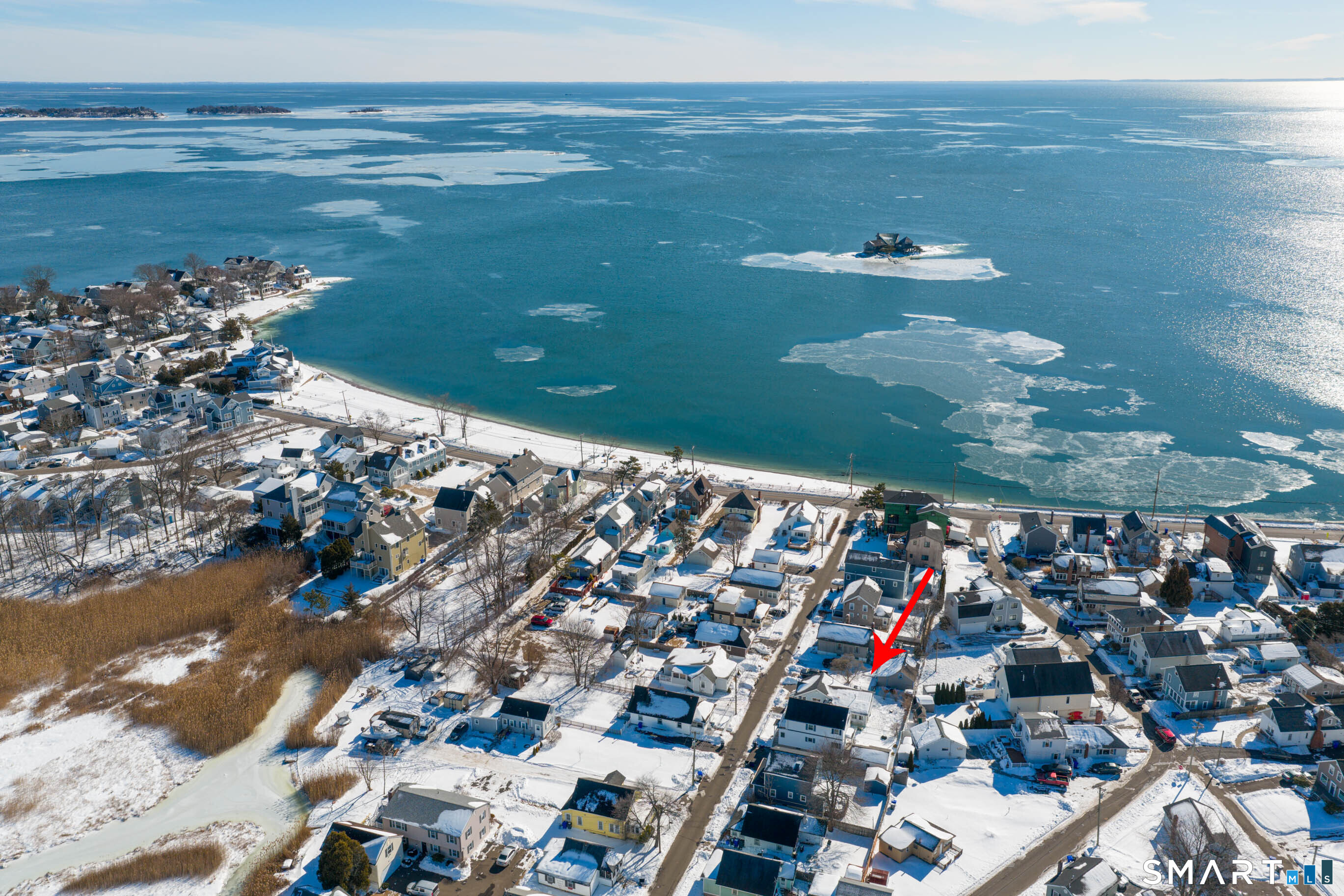 10 C Crouch Road Branford, CT 06405 - Photo 2 of 19