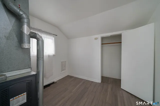 $2,400 | 10 C Crouch Road, Branford, CT 06405