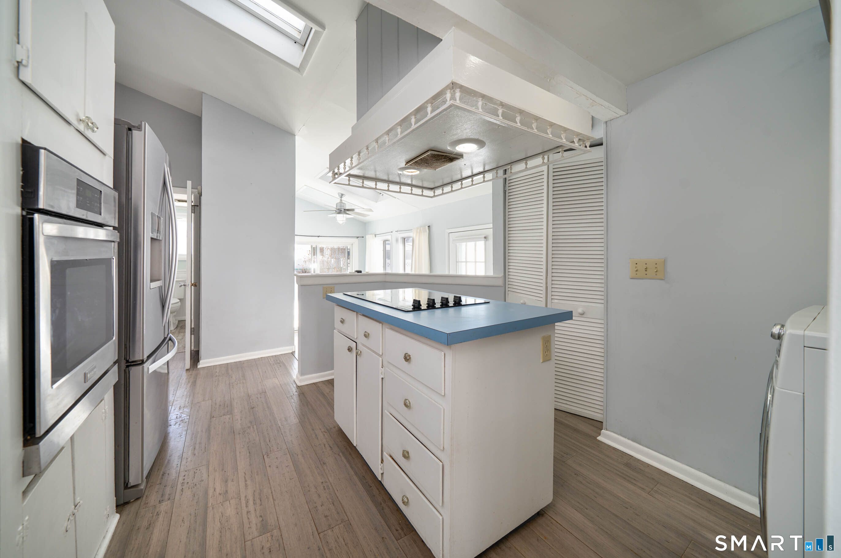 10 C Crouch Road Branford, CT 06405 - Photo 9 of 19