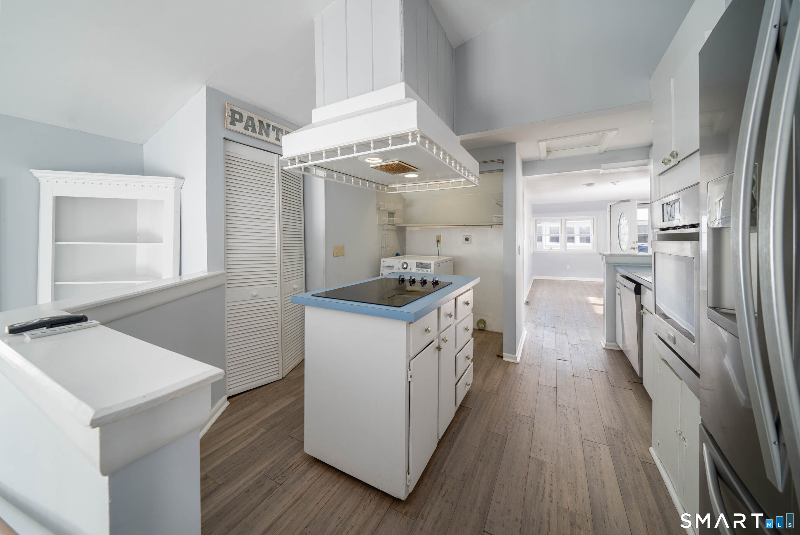 10 C Crouch Road Branford, CT 06405 - Photo 10 of 19