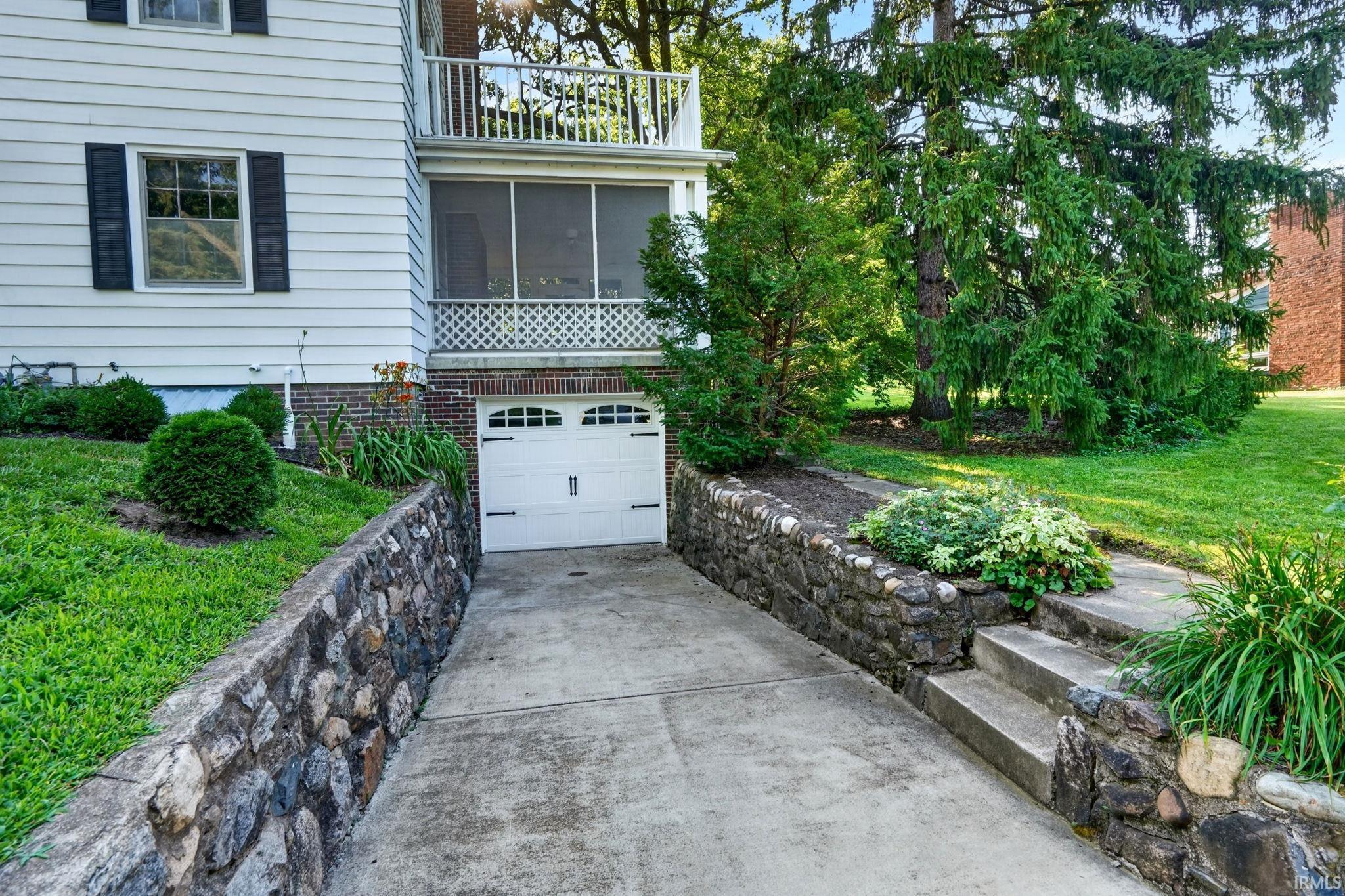 1220 Ravinia Road West Lafayette, IN 47906 - Photo 5 of 49