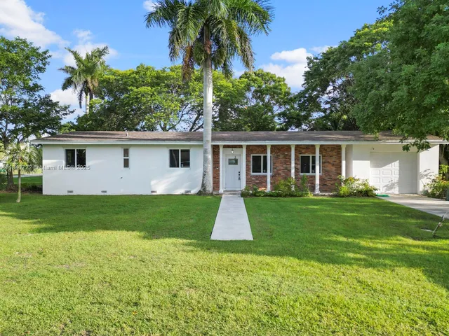 $575,000 | 17300 Southwest 300th Street, Homestead, FL 33030