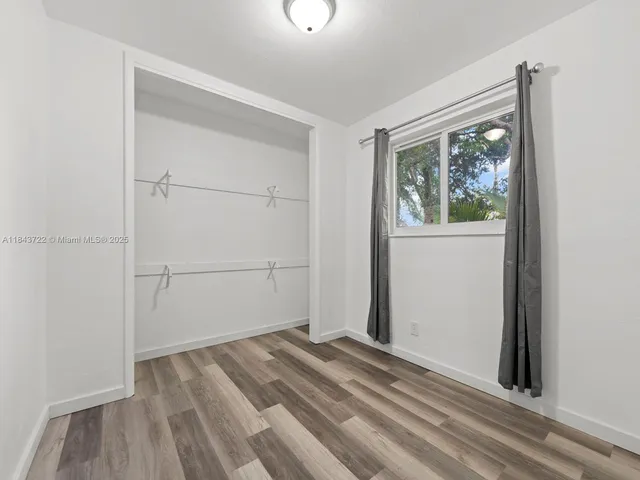 $575,000 | 17300 Southwest 300th Street, Homestead, FL 33030