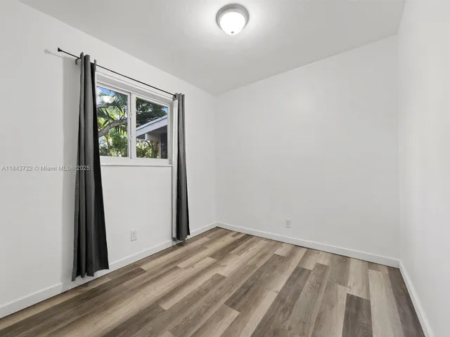 $575,000 | 17300 Southwest 300th Street, Homestead, FL 33030