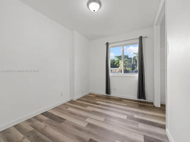 $575,000 | 17300 Southwest 300th Street, Homestead, FL 33030