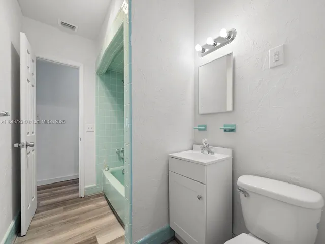 $575,000 | 17300 Southwest 300th Street, Homestead, FL 33030