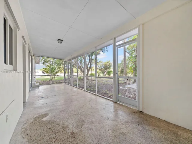 $575,000 | 17300 Southwest 300th Street, Homestead, FL 33030