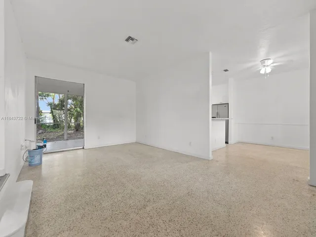 $575,000 | 17300 Southwest 300th Street, Homestead, FL 33030