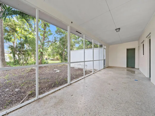 $575,000 | 17300 Southwest 300th Street, Homestead, FL 33030