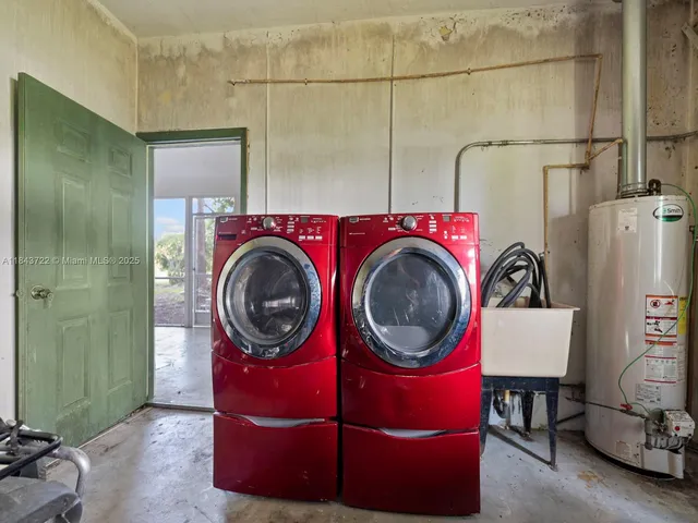 $575,000 | 17300 Southwest 300th Street, Homestead, FL 33030