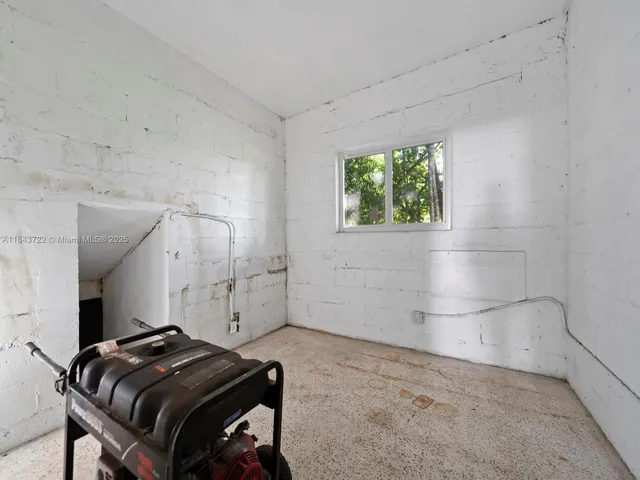 $575,000 | 17300 Southwest 300th Street, Homestead, FL 33030