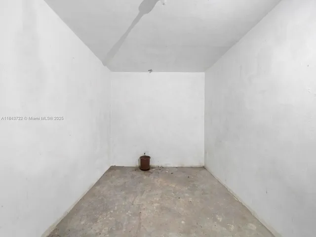 $575,000 | 17300 Southwest 300th Street, Homestead, FL 33030