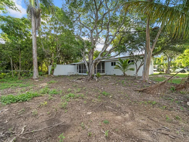 $575,000 | 17300 Southwest 300th Street, Homestead, FL 33030