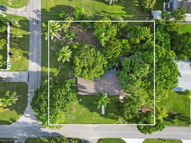 $575,000 | 17300 Southwest 300th Street, Homestead, FL 33030