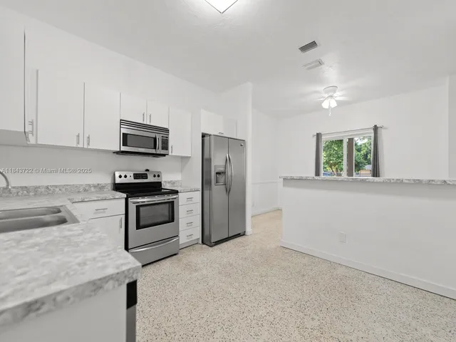$575,000 | 17300 Southwest 300th Street, Homestead, FL 33030