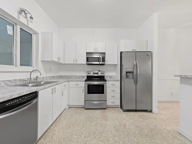 $575,000 | 17300 Southwest 300th Street, Homestead, FL 33030