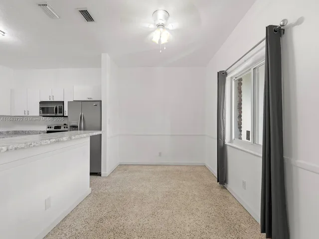 $575,000 | 17300 Southwest 300th Street, Homestead, FL 33030