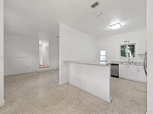 $575,000 | 17300 Southwest 300th Street, Homestead, FL 33030