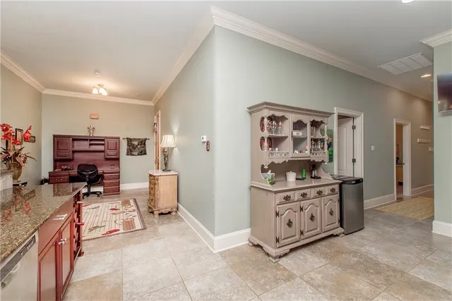 $319,000 | 23783 Monarch Point, Springfield, LA 70462