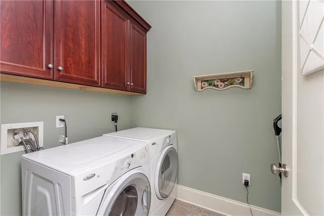 $319,000 | 23783 Monarch Point, Springfield, LA 70462