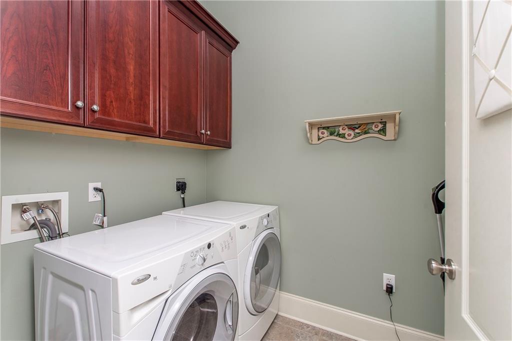 23783 Monarch Point Springfield, LA 70462 - Photo 14 of 35