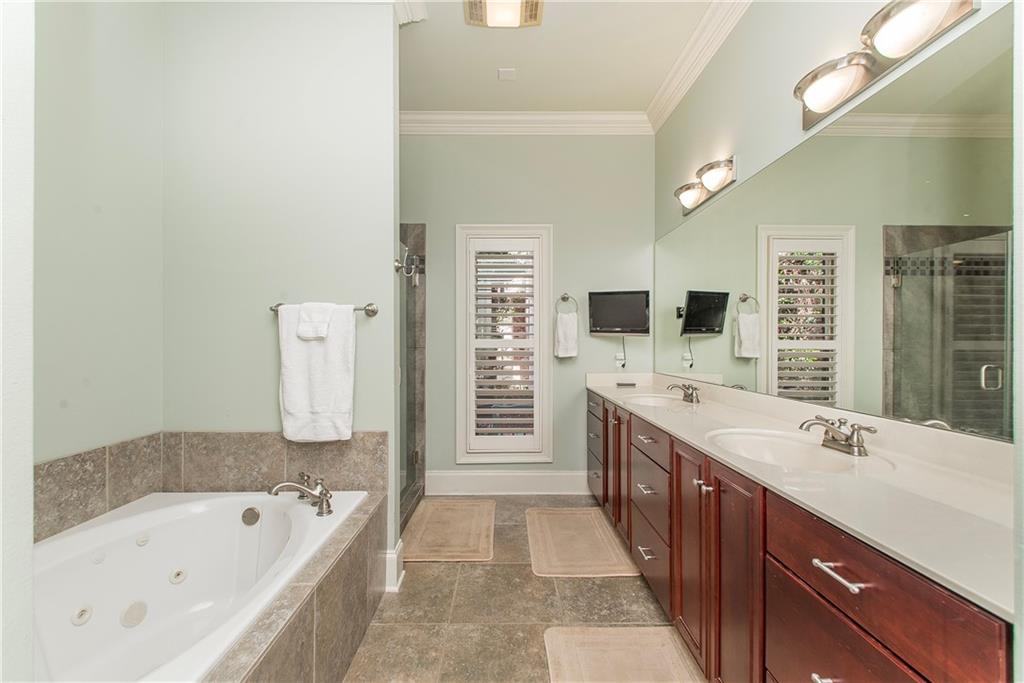 23783 Monarch Point Springfield, LA 70462 - Photo 17 of 35