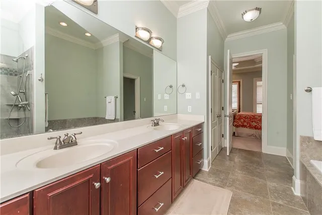 $319,000 | 23783 Monarch Point, Springfield, LA 70462