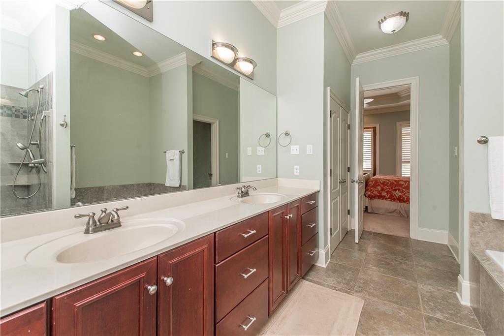 23783 Monarch Point Springfield, LA 70462 - Photo 18 of 35