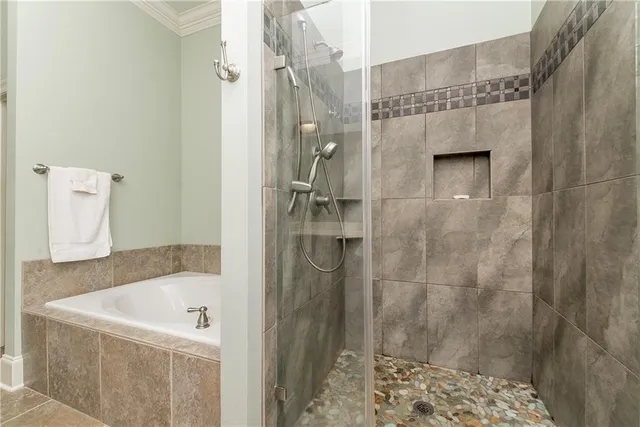 $319,000 | 23783 Monarch Point, Springfield, LA 70462