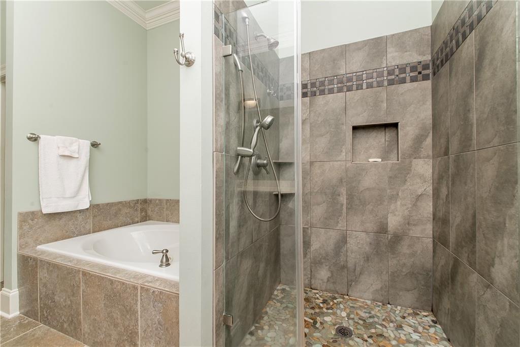 23783 Monarch Point Springfield, LA 70462 - Photo 19 of 35