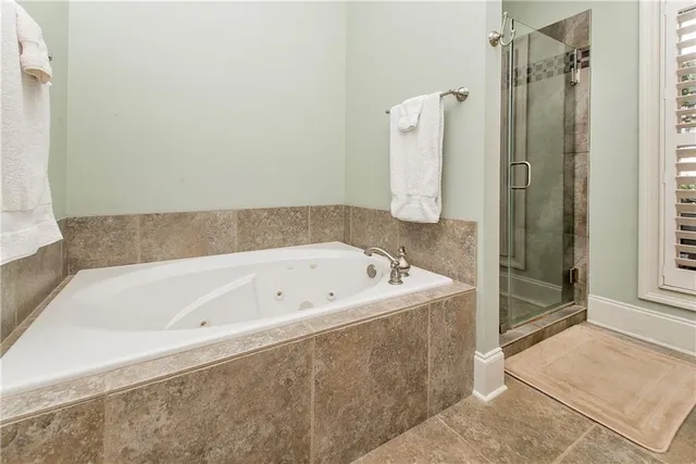 $319,000 | 23783 Monarch Point, Springfield, LA 70462