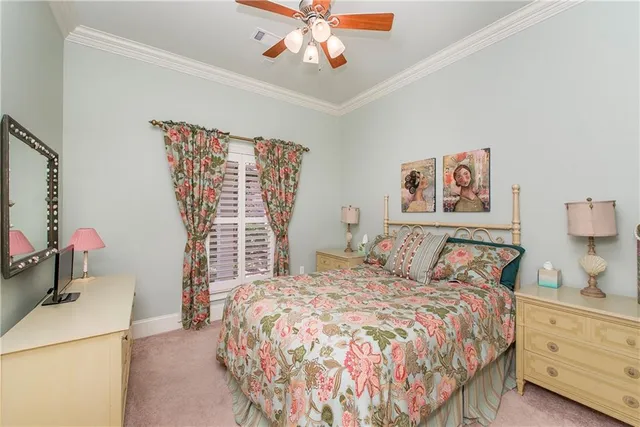 $319,000 | 23783 Monarch Point, Springfield, LA 70462