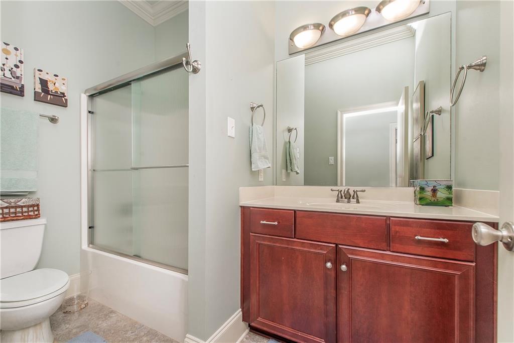 23783 Monarch Point Springfield, LA 70462 - Photo 22 of 35