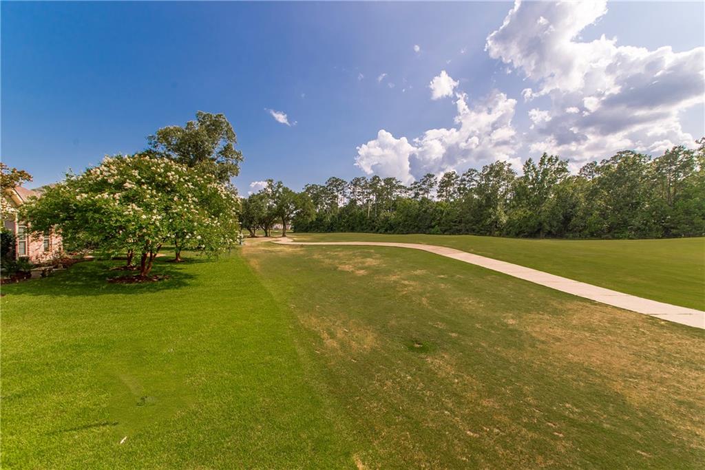 23783 Monarch Point Springfield, LA 70462 - Photo 27 of 35