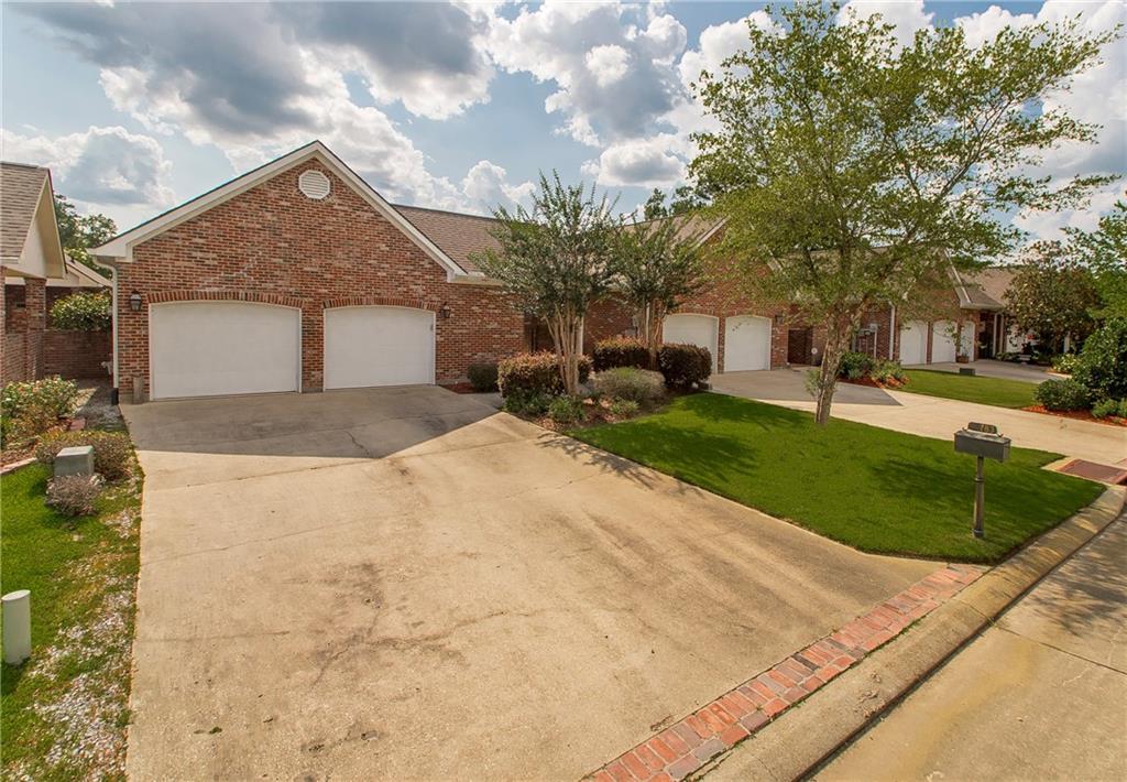 23783 Monarch Point Springfield, LA 70462 - Photo 31 of 35