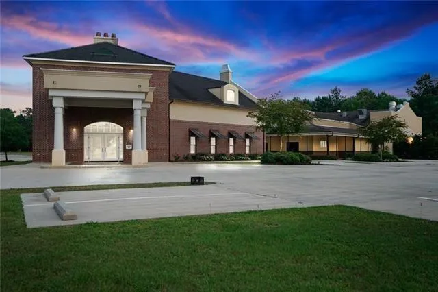 $319,000 | 23783 Monarch Point, Springfield, LA 70462