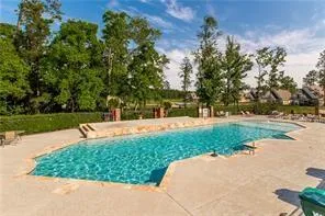 $319,000 | 23783 Monarch Point, Springfield, LA 70462