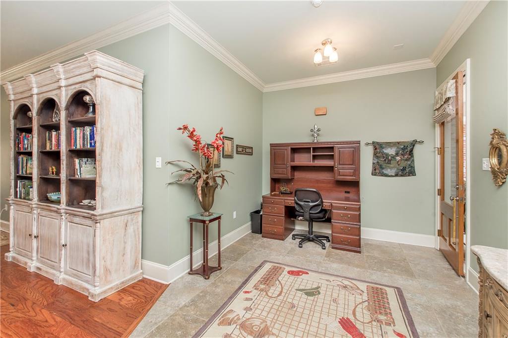 23783 Monarch Point Springfield, LA 70462 - Photo 5 of 35