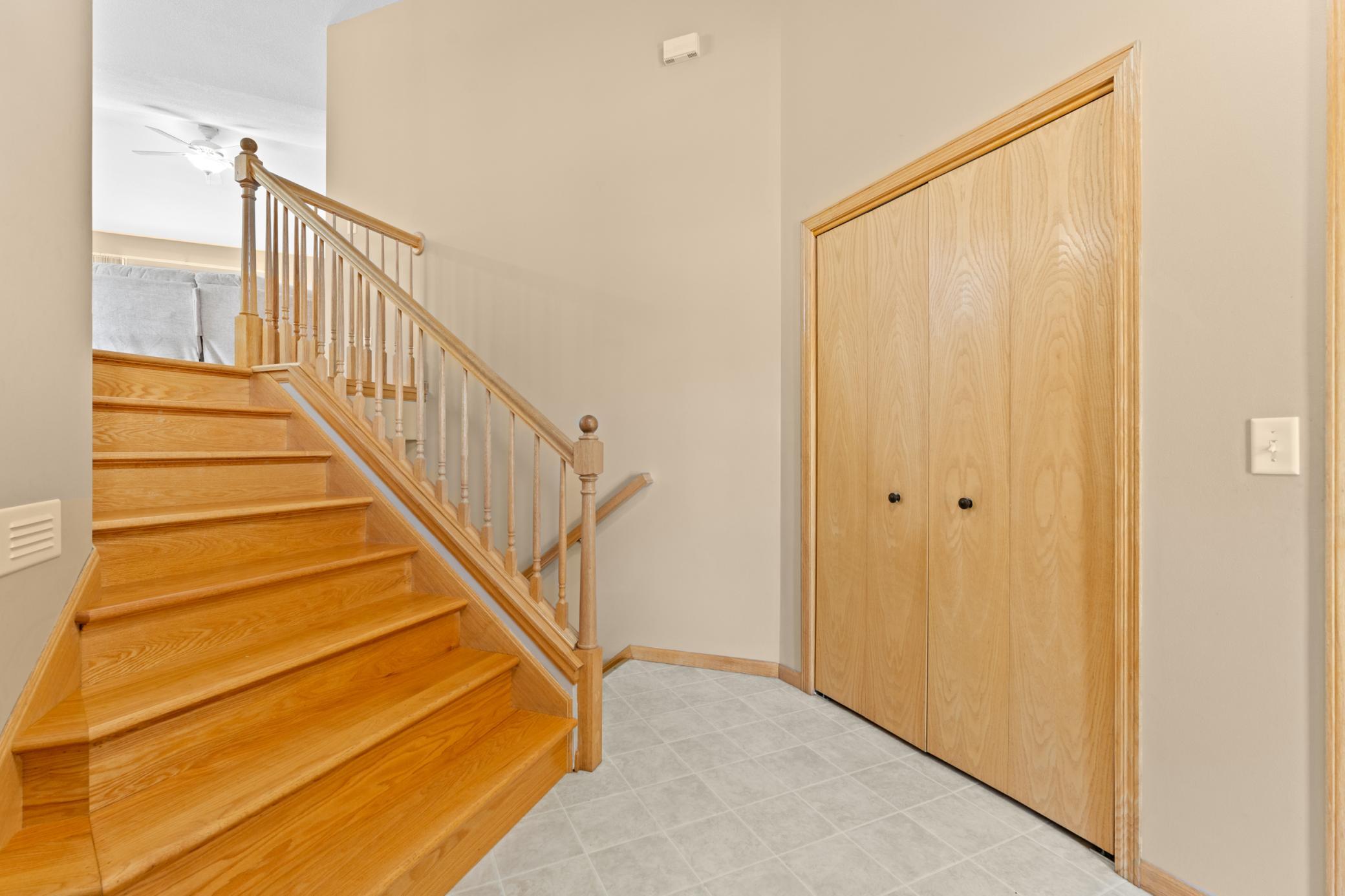 2570 Boulder Ridge Lane Northwest Rochester, MN 55901 - Photo 7 of 35