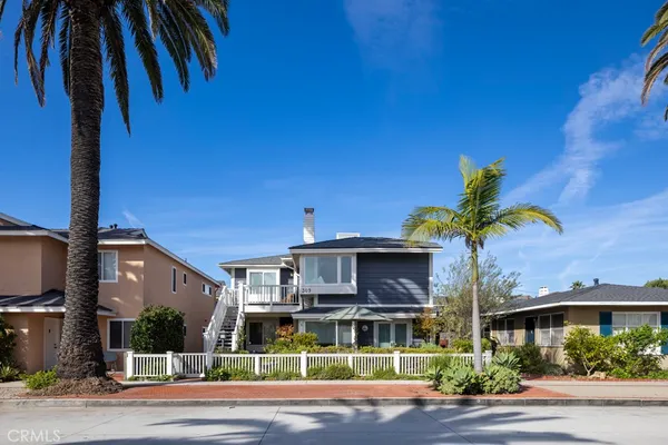 $7,250 | 309 Marguerite Avenue, Unit C, Corona del Mar, CA 92625