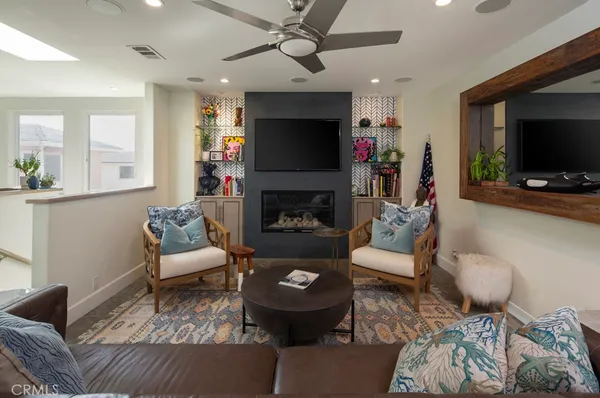 $7,250 | 309 Marguerite Avenue, Unit C, Corona del Mar, CA 92625