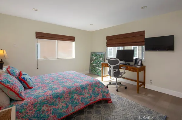 $7,250 | 309 Marguerite Avenue, Unit C, Corona del Mar, CA 92625